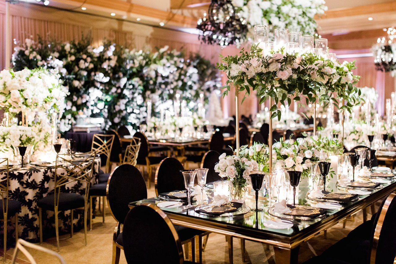 New Year Gala